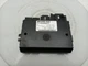 MERCEDES AMG GT   Transmission Control Module ECU 2015-2023 A0009006013