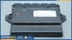 2010-2015 JAGUAR XJ Theft Locking Keyless Entry Module Unit OEM 8G9N-19G481-AB