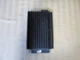 03 04 05 06 2003-2006 Porsche Cayenne 911 Audio AMP Amplifier BOSE 7L5035456B