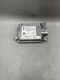 2015-18 BMW M3 M4 428i MASTER LANE CHANGE WARNING ASSIST RADAR OBJECT SENSOR OEM
