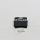 82641-33150 Toyota OEM Genuine RELAY, INTEGRATION NO.1