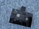 FRONT LEFT DOOR CONTROL MODULE 4H0959793 PORSCHE MACAN 3.0 (2015-2024) OEM