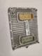 2020 - 2023 DODGE DURANGO Engine ECM Electronic Control Module 5.7L 