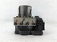 2014-2016 Hyundai Elantra Abs Pump Control Module QXXX6