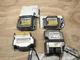 2017 2018 Ford F150 Communication Module OEM