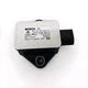 AUDI  Audi A6 C6, A4 B6/B7  VW PASSAT B5 ESP Yaw Rate Sensor 8E0907637