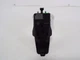 11 12 13 Volvo 60 Series Windshield Mounted Closing Velocity Module Camera OEM