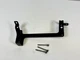 2006 Dodge Stratus SXT 4 Cyl 2.4L ECM ECU Bracket / Base OEM GENUINE.