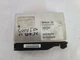 Used BMW E39 528i E36 328i 1994-1998 Bosch Auto Transmission TCU 0260002477