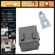 Main Relay Assembly for Honda Accord 1998-2002, Odyssey 1998-2004, Acura CL 2001