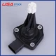 New Engine Oil Level Sensor Replacement For Alfa Romeo Giulia Stelvio 949 952