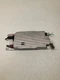 2011 2016 BMW F07 F10 F30 TELEMATICS COMMUNICATION CONTROL MODULE 9257153 OEM