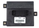 ✅ VIN PROGRAMMED 2010-12 GM Fuel pump control module FSCM 20850927 GM
