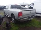 Chassis ECM Towing Control Fits 15 DODGE 1500 PICKUP 32124511