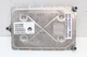 16-19 DODGE JOURNEY P68435772AB Engine Control Computer Module Unit ECU ECM OEM