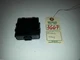 2008 Toyota Camry Tire Pressure Monitor Computer TPMS OEM 89769-06010 #3667