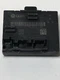 13 14 15 16 Audi A4 Rear Door Control Module 8T0 959 795 H, 8T0959795H, OEM