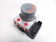 A5 AUDI   2019 Anti-Lock Brake Assembly 865012 ID # 8W0614517A 
