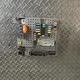 2005 VOLVO XC90 FUSE BOX UNIT 8676391 12217799