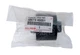 Genuine OEM Strut Rod Bushing Cushion for Lexus LS400 48674-40051