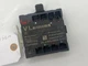 08-18 Mercedes SLK250 GLK350 E350 C250 Front Left Side Door Control Module Unit