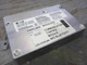 Buick Chevrolet Saturn Cadillac OEM Communication Control Module W no Bluetooth