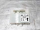 18-20 INFINITI JX35 QX60 REAR TAILGATE TRUNK POWER CONTROL MODULE UNIT OEM