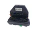 09-13 MERCEDES E CLASS W212 W207 FUSE BOX SAM UNIT A2129008307