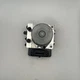 2017-2019 Hyundai Elantra ABS Brake Pump Module 58920-F2500 TESTED