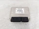 2008 AUDI A8 ECU OEM 4E0907553H