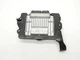 2023-2024 Honda HR-V 2.0L AWD ECM Engine Control Module ECU OEM 