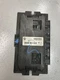 07-13 BMW E87 E92 E93 FOOTWELL LIGHT CONTROL MODULE FRM3R PL2 # 6135 9240529-01