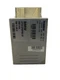 07 08 09 10 11 12 13 BMW X5 50i 3714679316301 Air Suspension Control