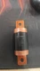 New In Box PEC BC16000A High Voltage Fuse DC500V 175A