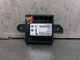 08 - 20 DODGE GRAND CARAVAN LEFT DRIVER FRONT DOOR CONTROL MODULE P05026861AE