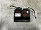 2021 BMW M340I HVAC Control Module OEM Part Number 641116046610