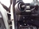 Chassis ECM Communication Telematics Fits 15-18 MINI COOPER 11796410