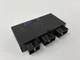 2004-2010 BMW 5 6 7 X5 E60 PDC Parking Distance Control Module OEM 66216954007