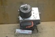 2005 Infinity QX56 ABS Anti Lock Brake Pump Control 47660ZC000 Module 758-29C2