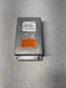 00-06 Mercedes W220 S600 S500 Voice Command Control Module Unit 2408201526 Oem