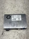 09-13 Mercedes X164 GL550 S400 CLS550 GL450 Sirius Satellite Radio Receiver OEM
