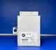 02 - 08 BMW E65 760 REAR TAILGATE TRUNK LID LIFT CONTROL MODULE 61356941984 OEM