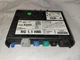 OEM 14-16 CHEVROLET GMC CADILLAC Multimedia Control Module HMI 22948445