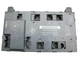 03-09 Mercedes W209 CLK500 CLK350 CLK550 Front Passenger Door Control Module X