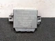 JAGUAR XF X250 PARKING ASSIST CONTROL MODULE ECU 9W83-15K866-BB