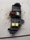 Used Body Control Module fits: 2007 Saab 9-3 Body Control BCM LH dash Grade A