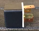 Hella 40Amp Relay - 66186 / 171-937-503A - Fits Audi, Volkswagen, Saab & Porsche