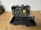2008-2010 Dodge Grand Caravan TIPM Fuse Box 56049720AT Plug &Play oem FREE SHIP