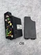2011-2014 Chrysler 200 Dodge Avenger TIPM Fuse Box OEM P04692346AE