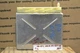 02-04 Volvo 80 Series Transmission Control Unit TCU Module P09480760 3024-8D6